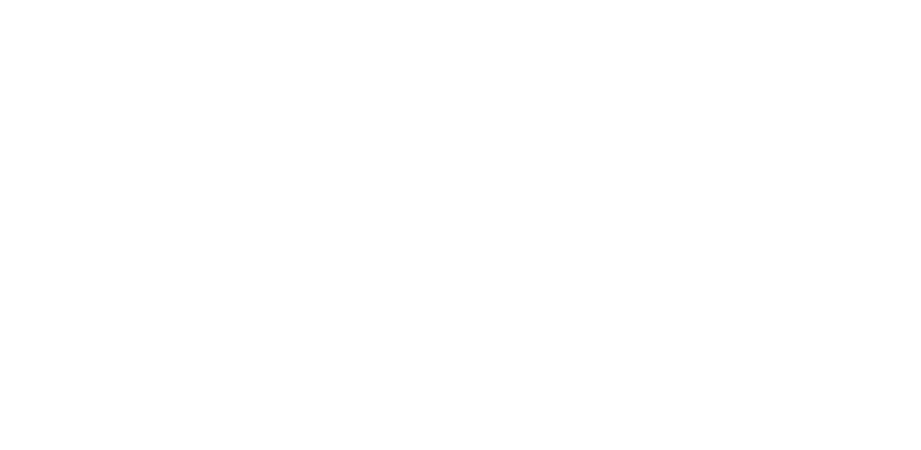 Scranton Fringe Fest