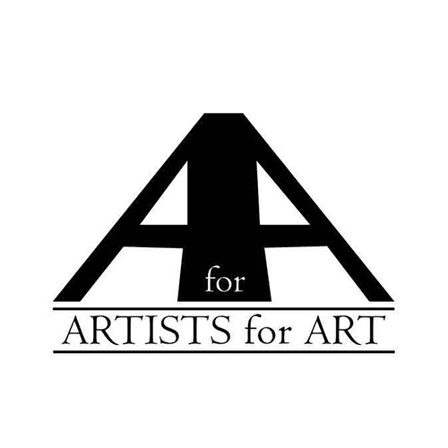 AFA Artists For Art Gallery