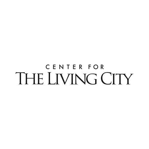 Center for The Living City