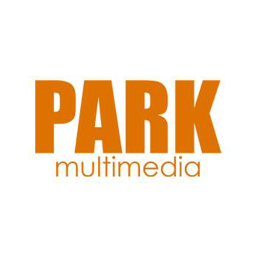 Park Multimedia