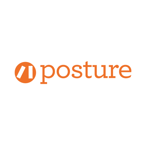 Posture Interactive