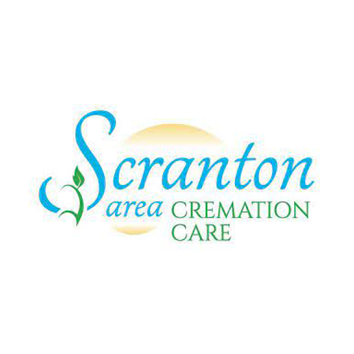 Scranton Area Cremation Care